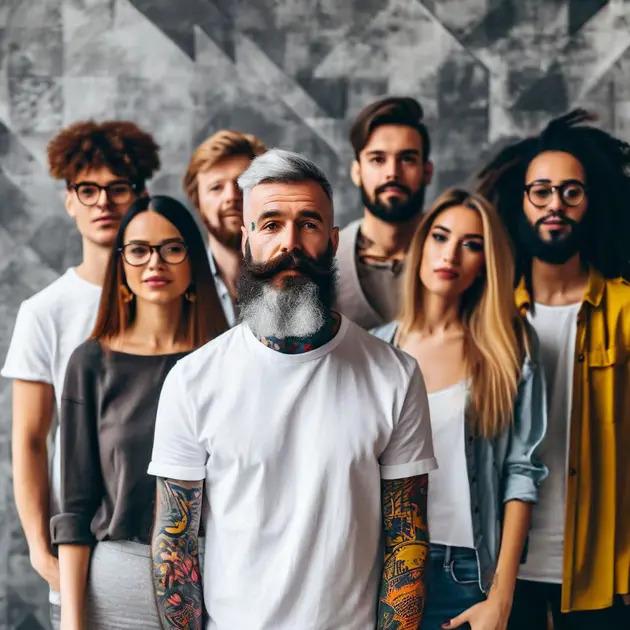 Skill vs. Cultural Fit